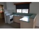 179 William Street, Devonport TAS 7310