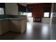 179 William Street, Devonport TAS 7310