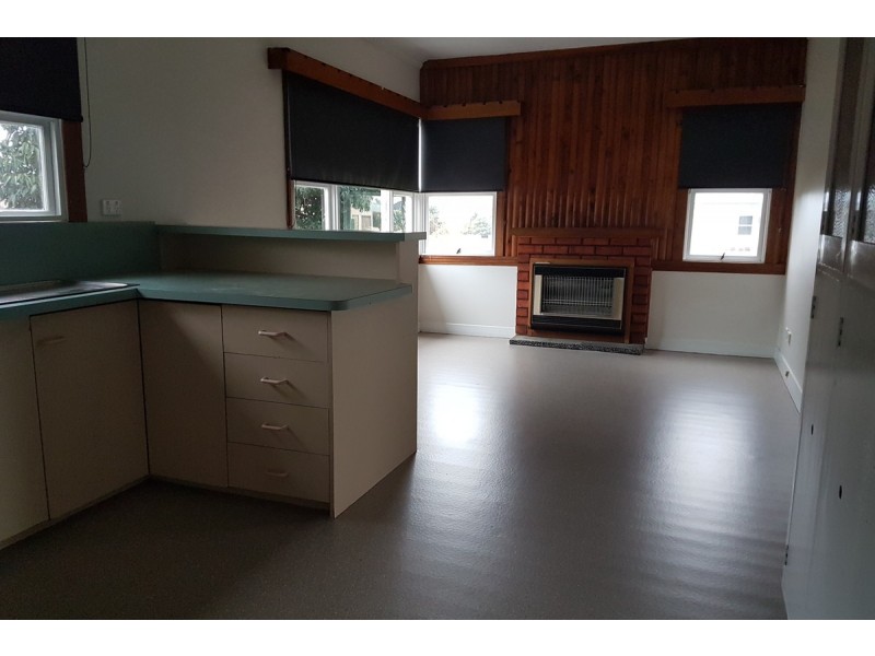 179 William Street, Devonport TAS 7310