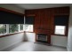 179 William Street, Devonport TAS 7310