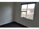 179 William Street, Devonport TAS 7310