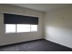 179 William Street, Devonport TAS 7310