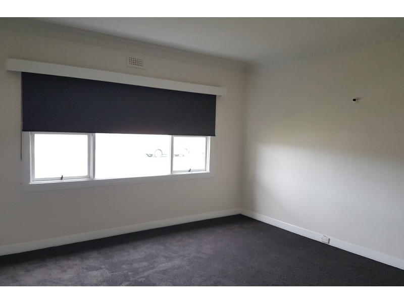 179 William Street, Devonport TAS 7310