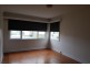 179 William Street, Devonport TAS 7310