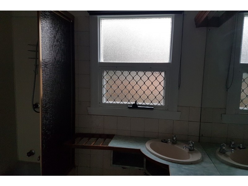 179 William Street, Devonport TAS 7310