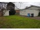 179 William Street, Devonport TAS 7310