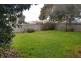 179 William Street, Devonport TAS 7310