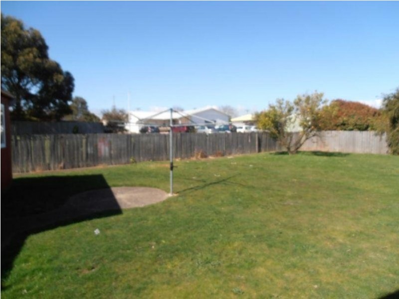 5 Hampden Court, Devonport TAS 7310