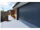 45a Laura Street, Latrobe TAS 7307