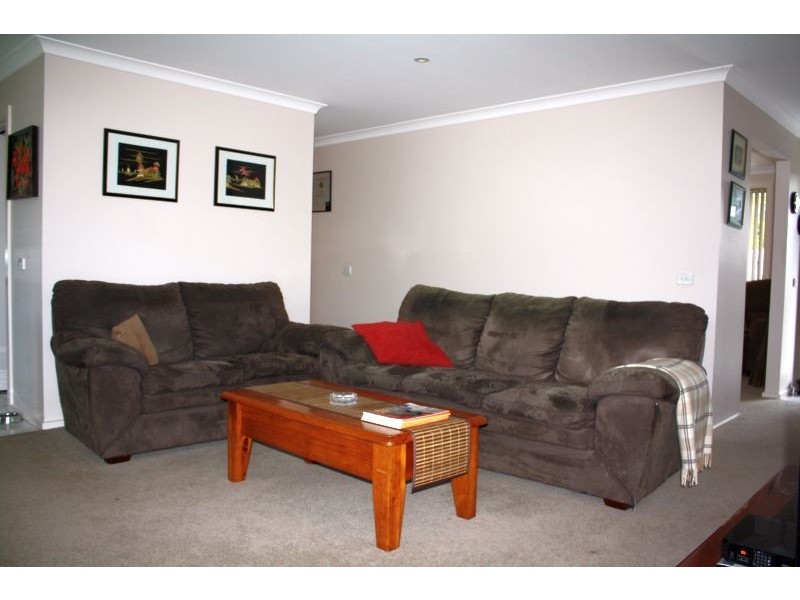 45a Laura Street, Latrobe TAS 7307