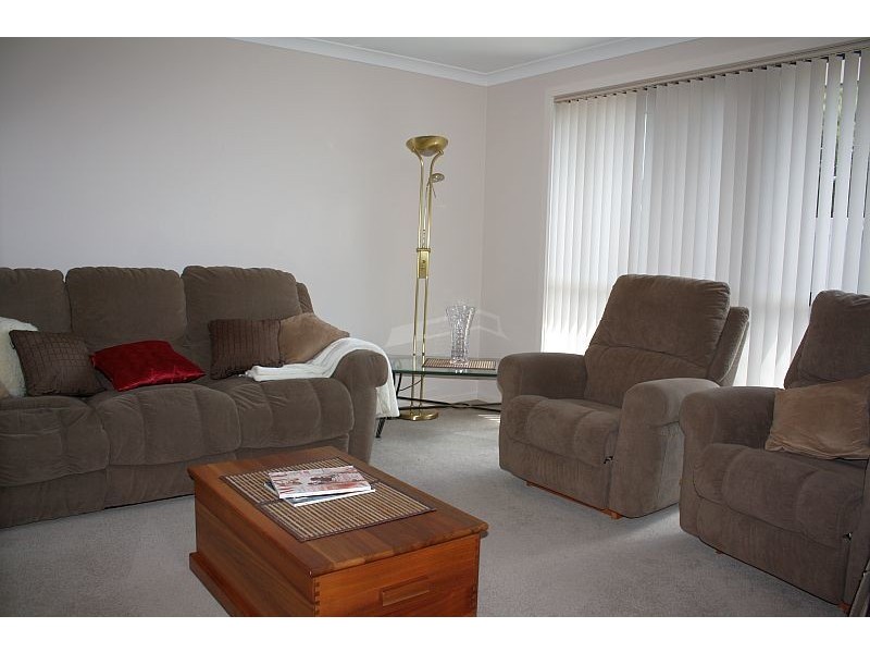 45a Laura Street, Latrobe TAS 7307