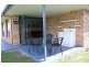 45a Laura Street, Latrobe TAS 7307