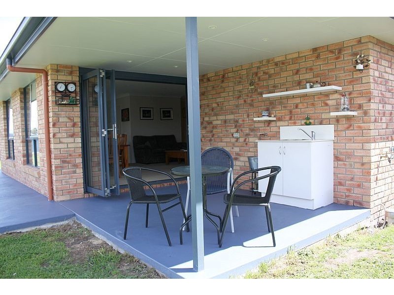 45a Laura Street, Latrobe TAS 7307