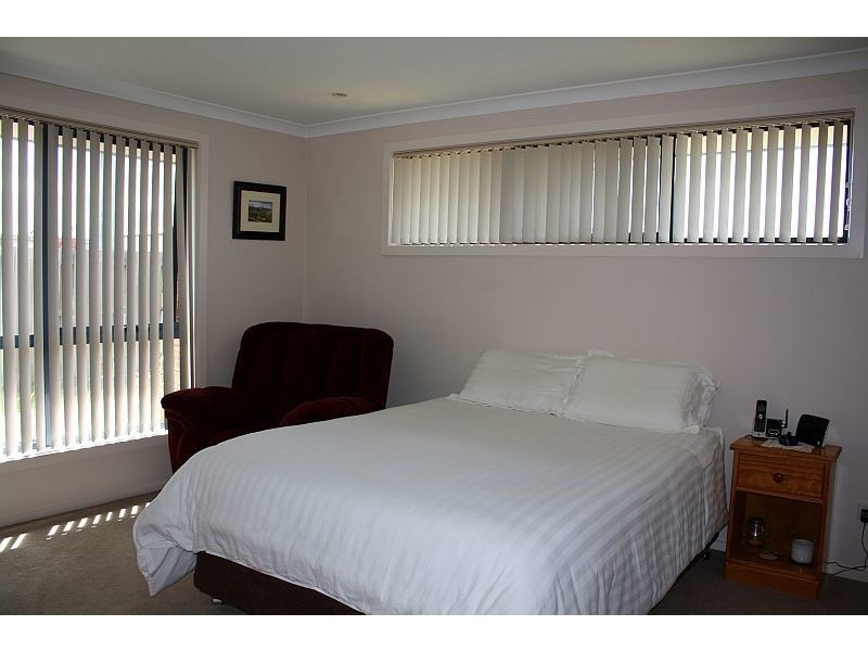 45a Laura Street, Latrobe TAS 7307