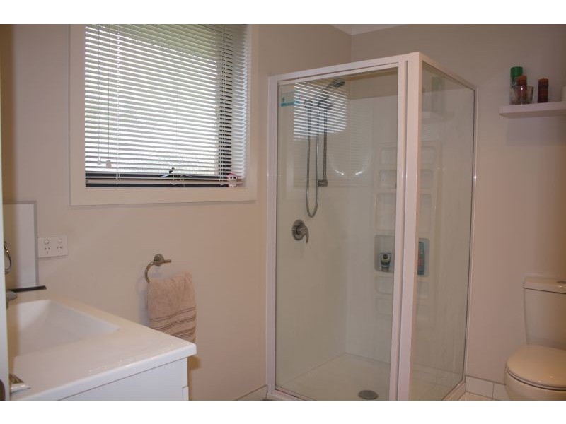 45a Laura Street, Latrobe TAS 7307