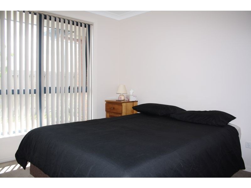 45a Laura Street, Latrobe TAS 7307