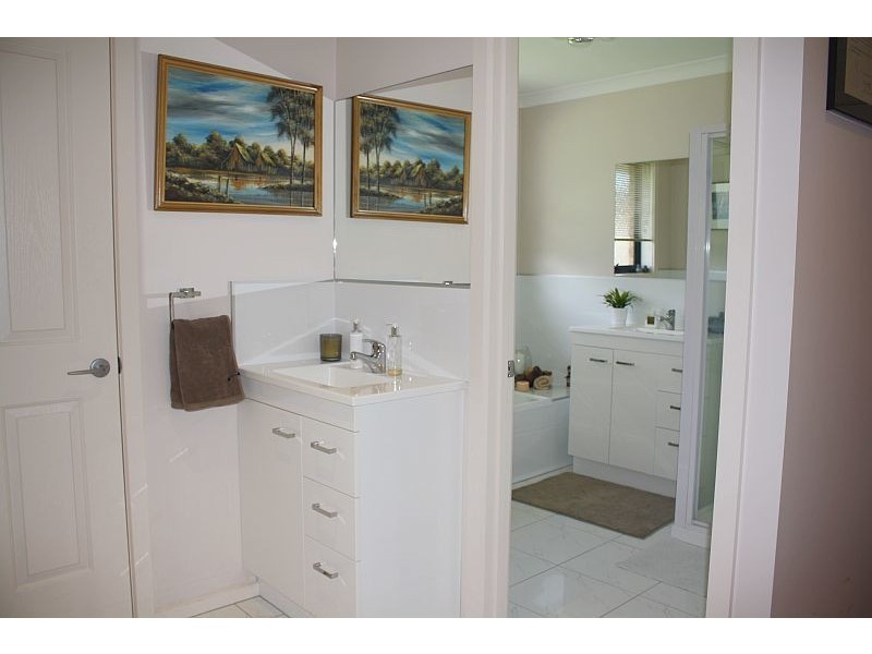 45a Laura Street, Latrobe TAS 7307