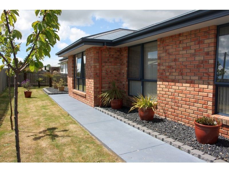 45a Laura Street, Latrobe TAS 7307