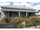 73 Stewart Street, Devonport TAS 7310