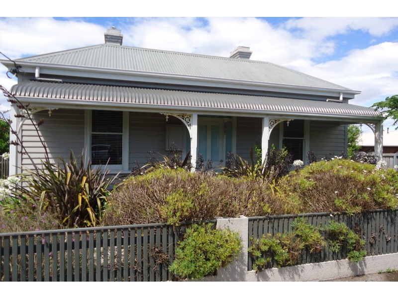 73 Stewart Street, Devonport TAS 7310