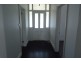 73 Stewart Street, Devonport TAS 7310