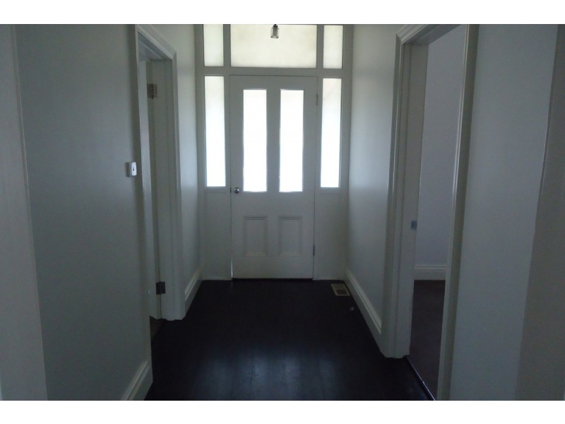 73 Stewart Street, Devonport TAS 7310