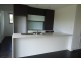 73 Stewart Street, Devonport TAS 7310