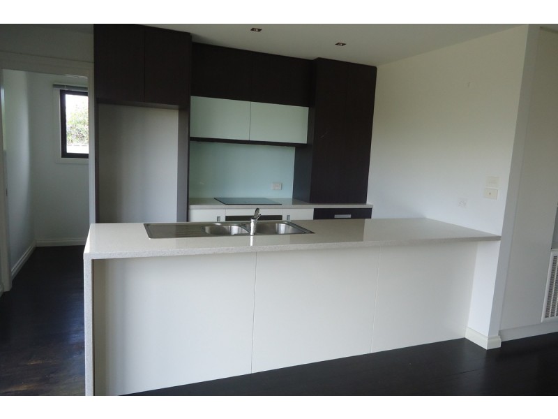 73 Stewart Street, Devonport TAS 7310