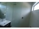 73 Stewart Street, Devonport TAS 7310