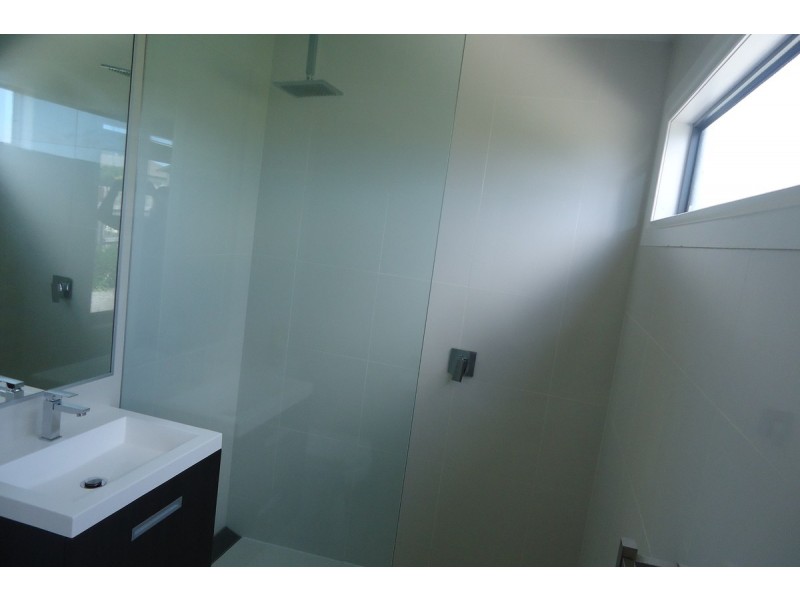 73 Stewart Street, Devonport TAS 7310