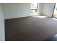 73 Stewart Street, Devonport TAS 7310