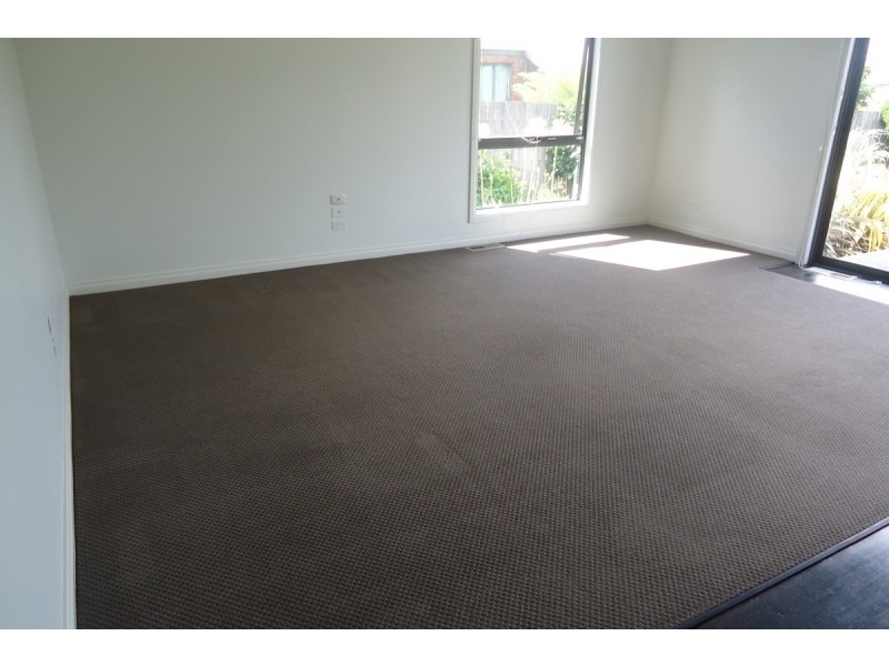 73 Stewart Street, Devonport TAS 7310