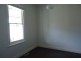 73 Stewart Street, Devonport TAS 7310