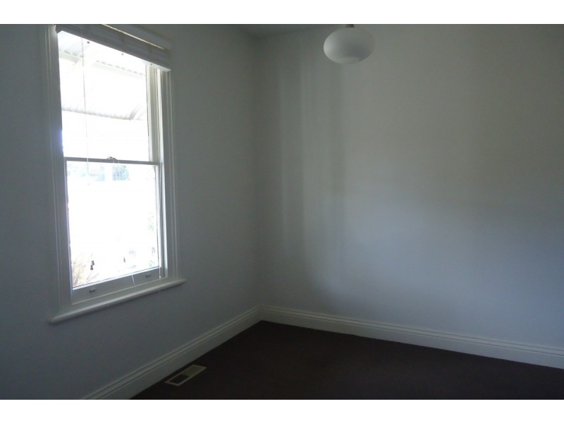 73 Stewart Street, Devonport TAS 7310