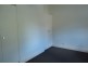 73 Stewart Street, Devonport TAS 7310