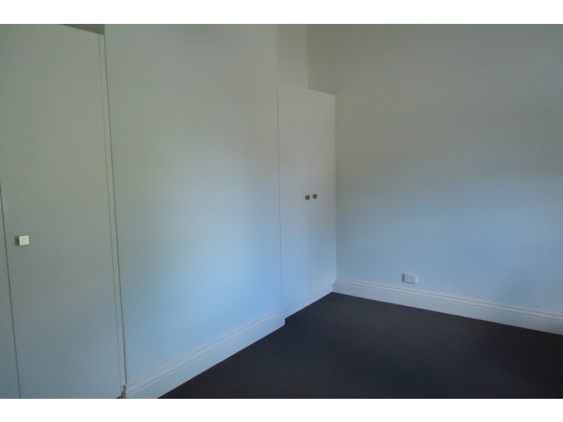 73 Stewart Street, Devonport TAS 7310
