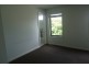 73 Stewart Street, Devonport TAS 7310