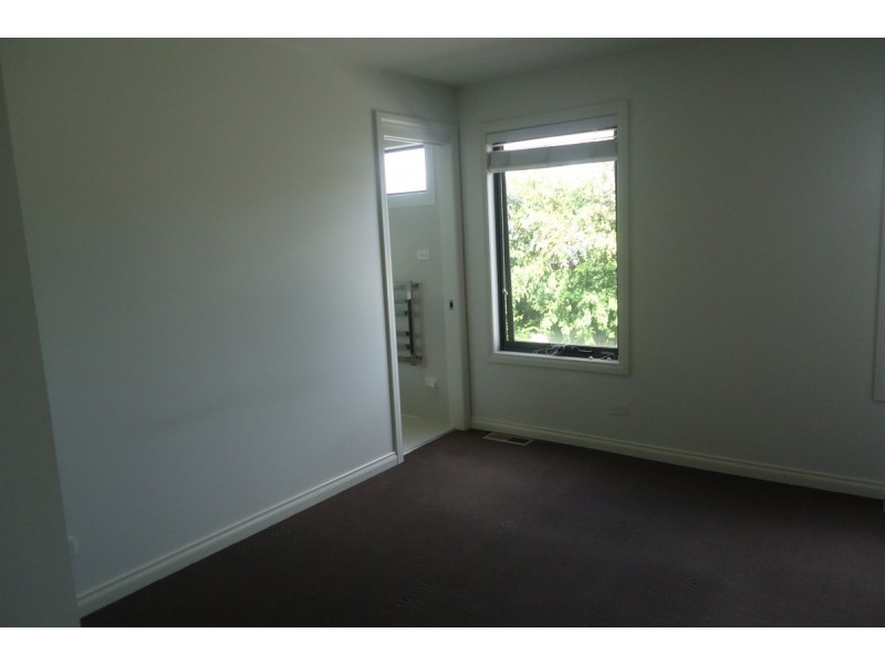 73 Stewart Street, Devonport TAS 7310