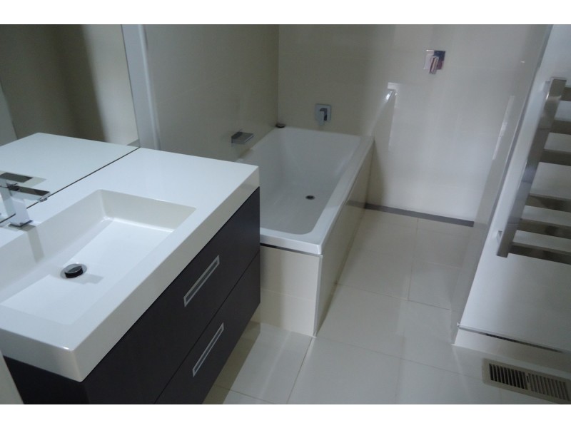 73 Stewart Street, Devonport TAS 7310