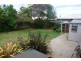 73 Stewart Street, Devonport TAS 7310