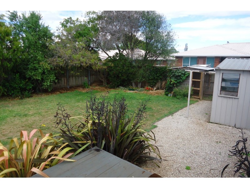 73 Stewart Street, Devonport TAS 7310