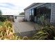 73 Stewart Street, Devonport TAS 7310