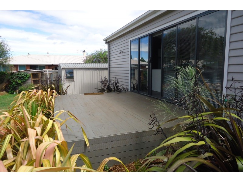 73 Stewart Street, Devonport TAS 7310