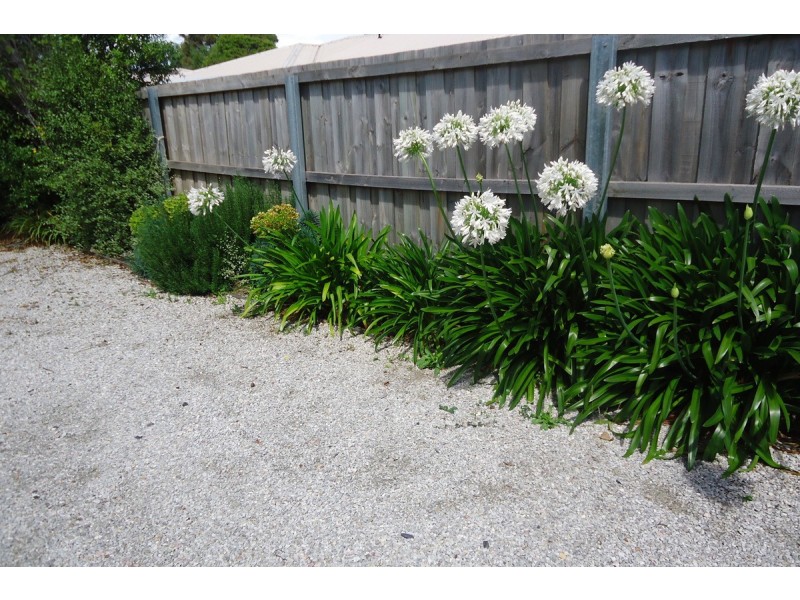 73 Stewart Street, Devonport TAS 7310