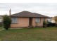 46 Morris Avenue, Devonport TAS 7310