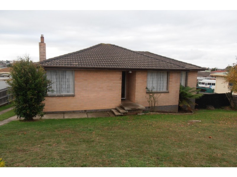 46 Morris Avenue, Devonport TAS 7310