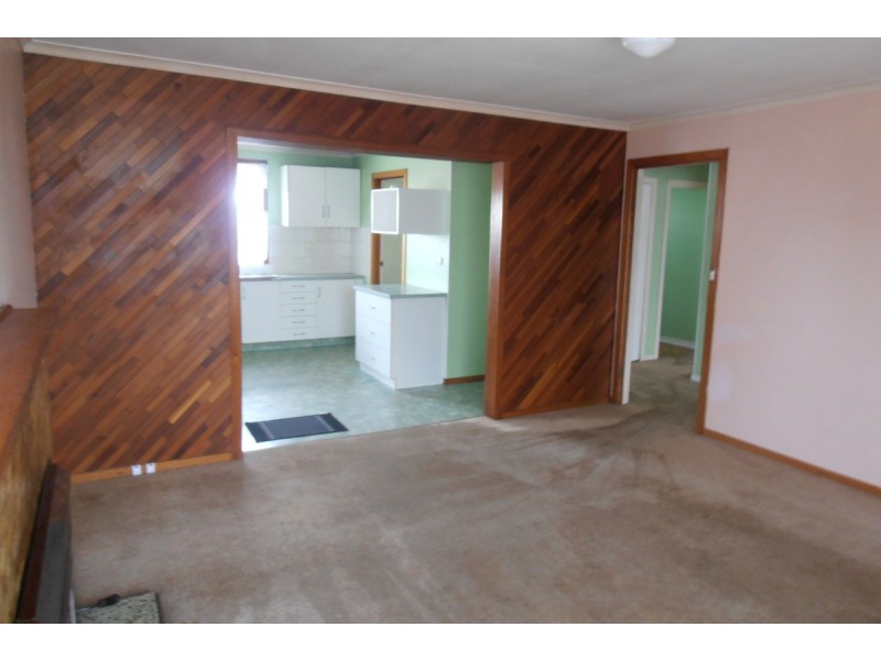 46 Morris Avenue, Devonport TAS 7310