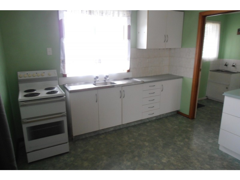 46 Morris Avenue, Devonport TAS 7310