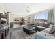 12 Shearwater Boulevard, Shearwater TAS 7307