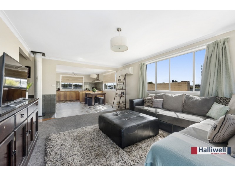 12 Shearwater Boulevard, Shearwater TAS 7307